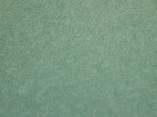 Papier Satogami A4 80g/qm dunkelgrün, bedruckbar sehr robust