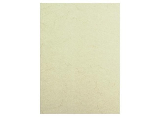 Papier Folia Elefantenhaut weiss A4 110g/qm