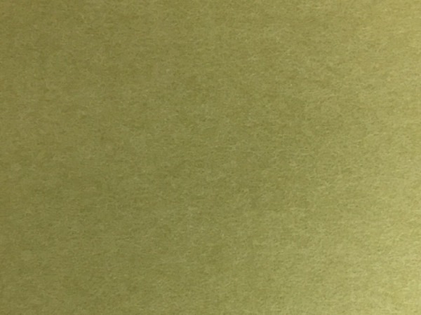 Papier Satogami A4 80g/qm saftgrün, bedruckbar, sehr robust