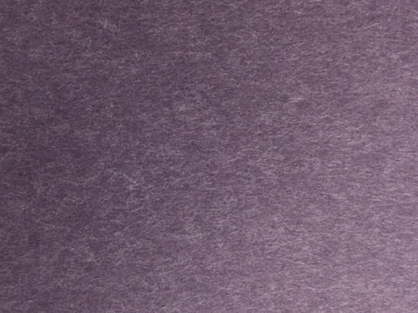 Papier Satogami A4 80g/qm violett, bedruckbar, sehr robust