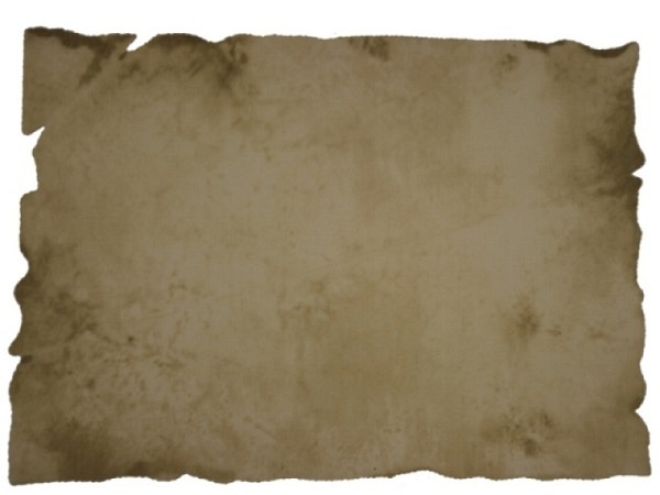 Papier Antik Erola A3 240g abgefräster Rand