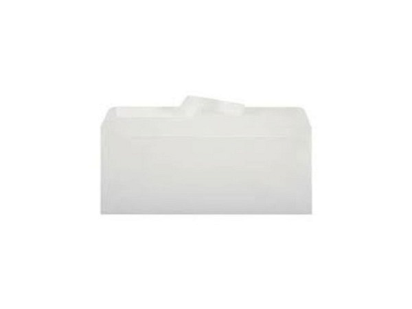 Couverts Artoz Perga Pastell C6/5 weiss 50 Stk.