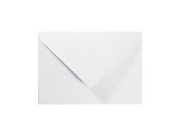 Couverts Artoz Perle C7 weiss 100 Stk.