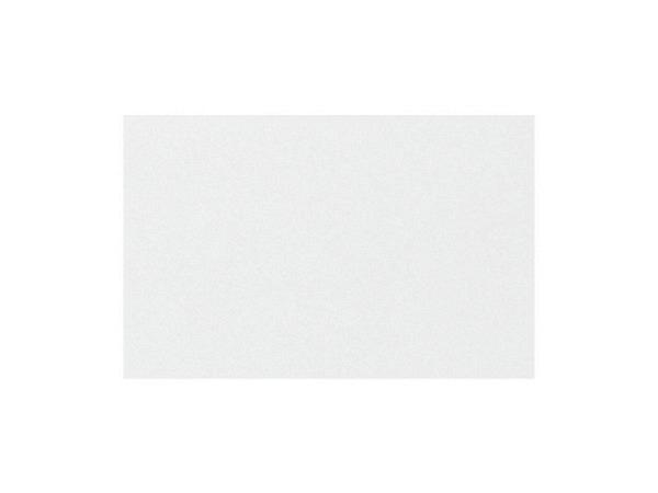 Karten Artoz Perle A7 einfach weiss 100 Stk.