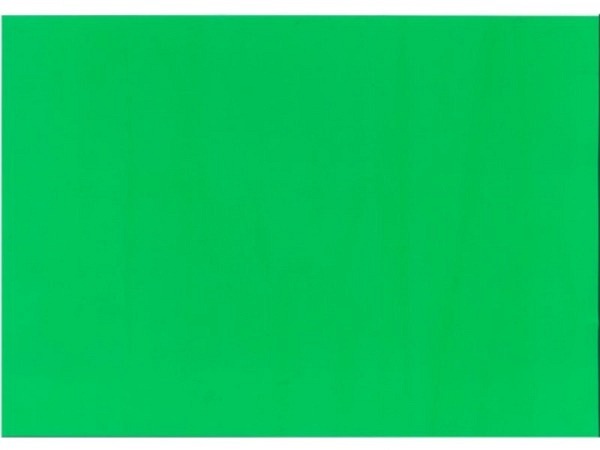 Klarsichtfolie PVC A4 0,2mm grün