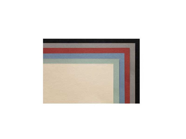 Aquarellblock Clairefontaine Paint ON A4, 250g/qm