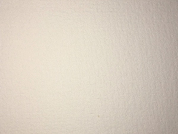 Aquarellpapier Hahnemühle Expression Watercolour 300g/qm 70x100cm