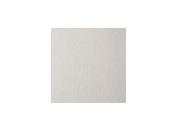 Aquarellpapier Hahnemühle Torchon 275g 70x100cm