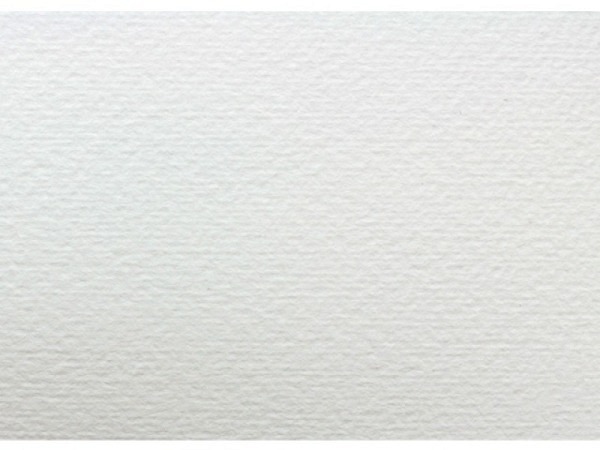 Aquarellpapier Hahnemühle Postcards Watercolour, Blechdose