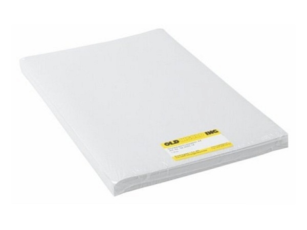 Zeichenpapier Zeitungsdruckpapier A3 29,7x42cm