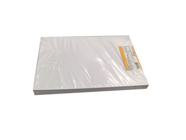 Zeichenpapier Ingold Biwa Sorte 8 satiniert 180g/qm A4 100 Blatt