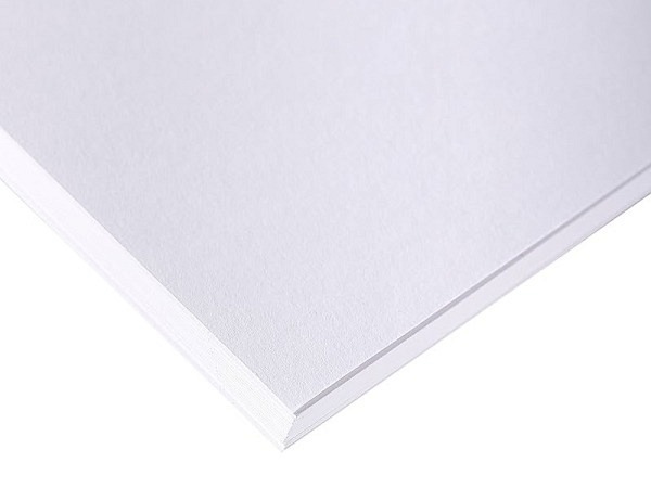Zeichenpapier Clairefontaine 70g/qm 50x65cm 250 Blatt
