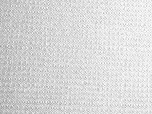 Oelmalblock Fabriano Tela 300g/qm 24x32cm