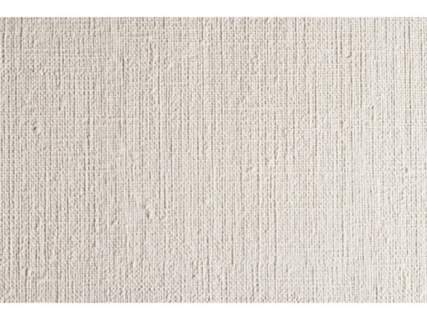 Oelmalpapier Canson Figueras 290g/qm 50x65cm, Spezialpapier
