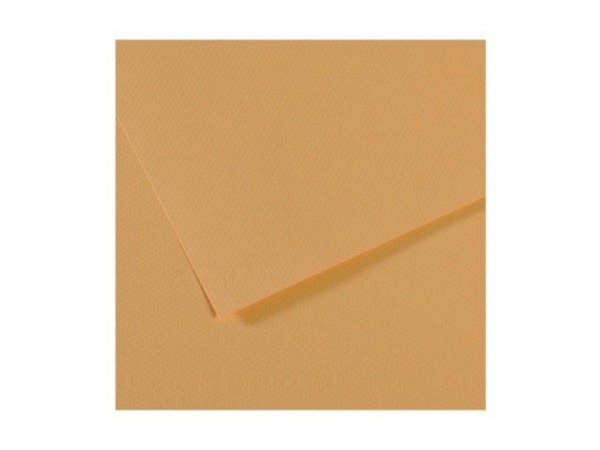 Mi-Teintes 50x65cm 160g/qm Antik säurefrei 340