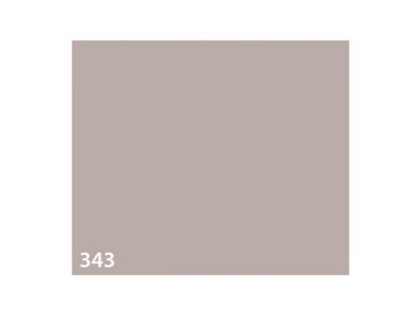 Papier Canson Mi-Teintes A4 160g/qm Gris trianon 343