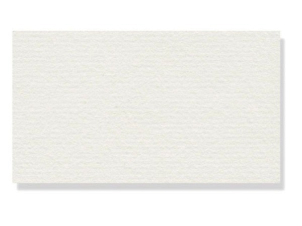 Ingres Hahnemühle 100g/qm 48x62,5cm weiss