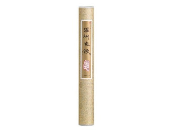 Japanpapier Wenzhou Rolle 45cmx25m 30g/qm