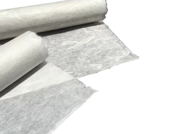Japanpapier Xuan 33x68cm