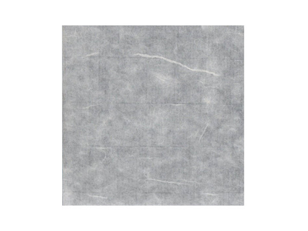 Naturpapier Olino bhutanisches Papier weiss 54x82cm