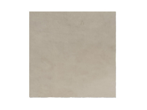Naturpapier Olino bhutanisches Papier mit Mitsumata-Fasern sahne 52x82cm