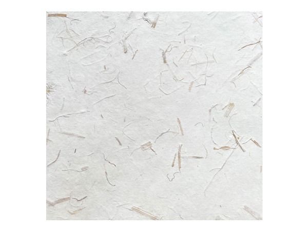 Naturpapier Olino Maulbeer mit Maisfasern 55x80cm, ca. 160g/qm