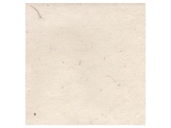 Naturpapier Olino Lokta-Papier natur, A4, 90g/qm, 5 Stk.