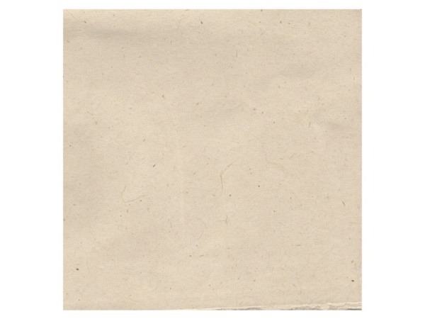 Naturpapier Olino Hanf, Wüste, A4, 100g/qm, 5 Stk.