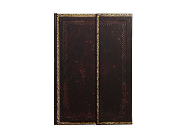 Skizzenbuch Paperblanks Klapp-Version