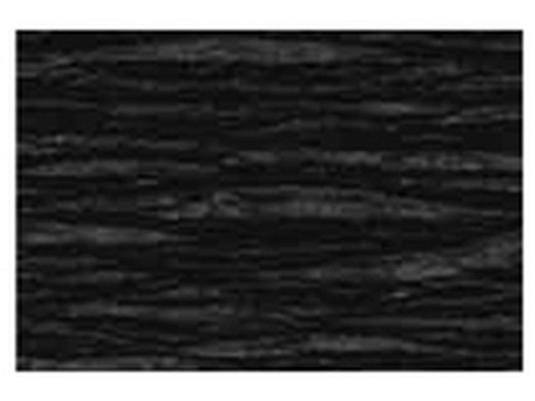Krepp Bottsa Bastelkrepp 50x250cm