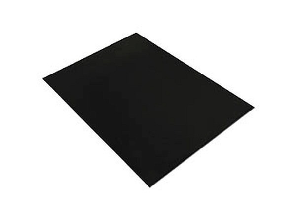 Moosgummi Rayher Moosgummi 3mm