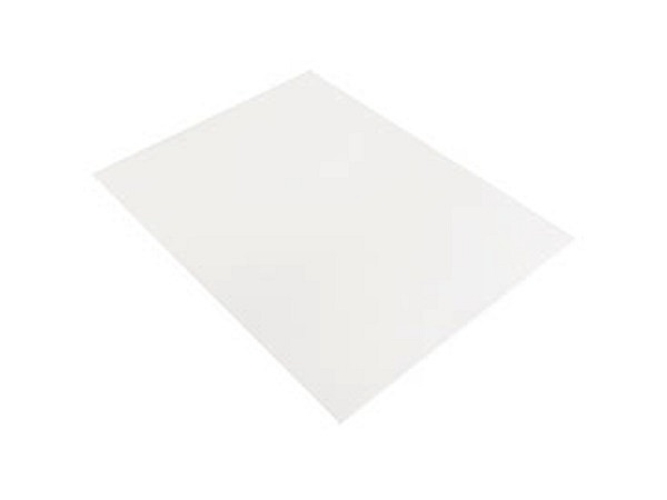 Moosgummi Rayher Moosgummi 3mm