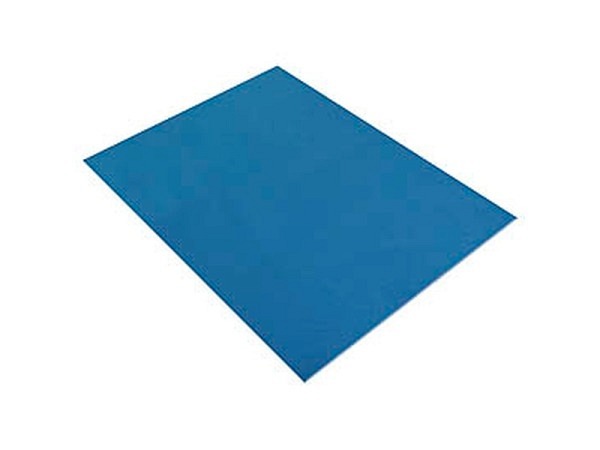 Moosgummi Rayher Moosgummi 3mm