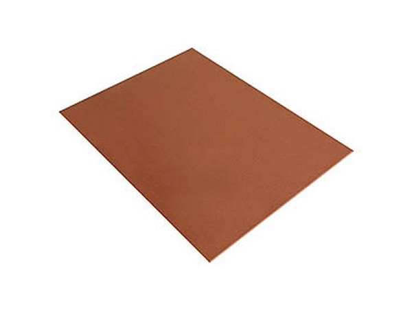 Moosgummi Rayher Moosgummi 3mm