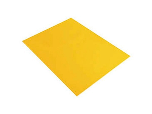 Moosgummi Rayher Moosgummi 3mm