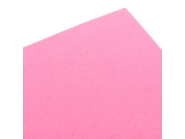 Moosgummi Glorex Moosgummi 2mm