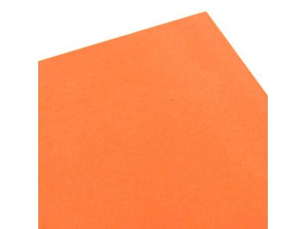 Moosgummi Glorex Moosgummi 2mm