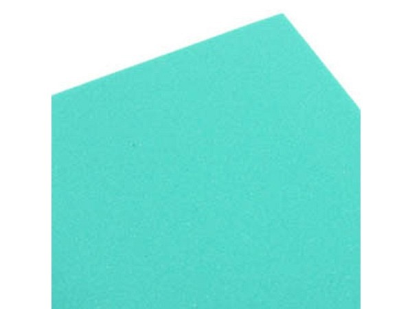 Moosgummi Glorex Moosgummi 2mm