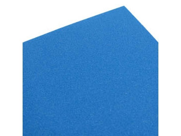 Moosgummi Glorex Moosgummi 2mm