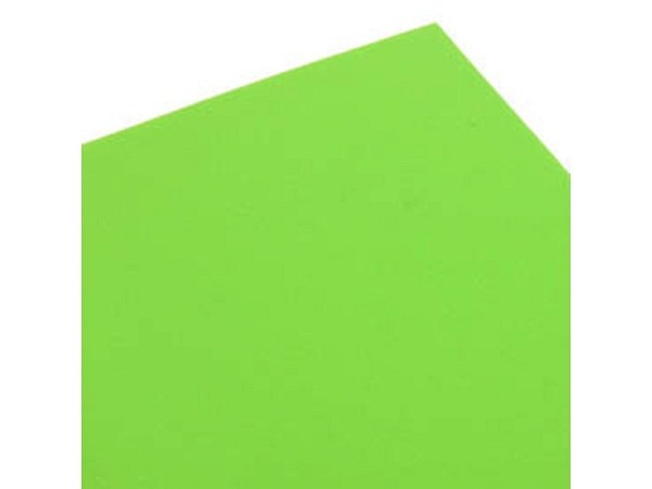 Moosgummi Glorex Moosgummi 2mm