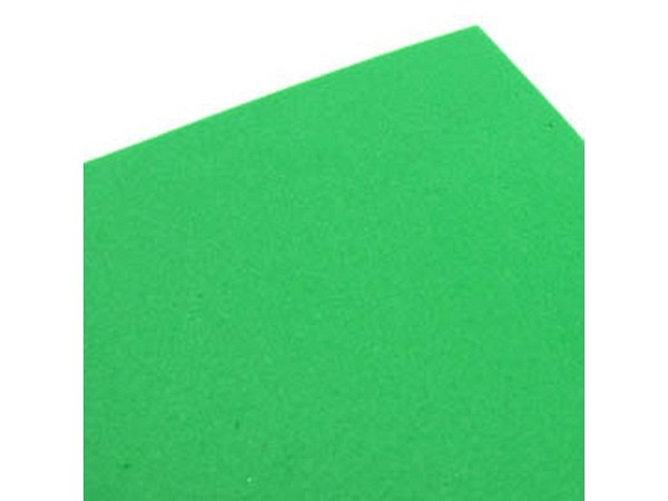 Moosgummi Glorex Moosgummi 2mm