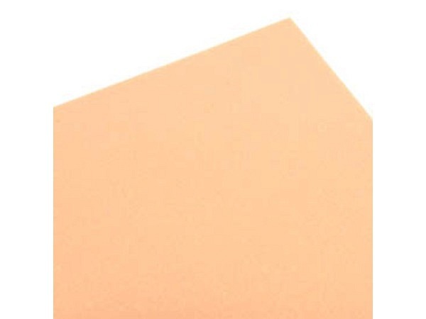 Moosgummi Glorex Moosgummi 2mm