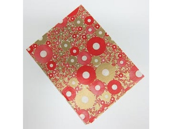 Decoupage Biella Decoupage-Papier A3