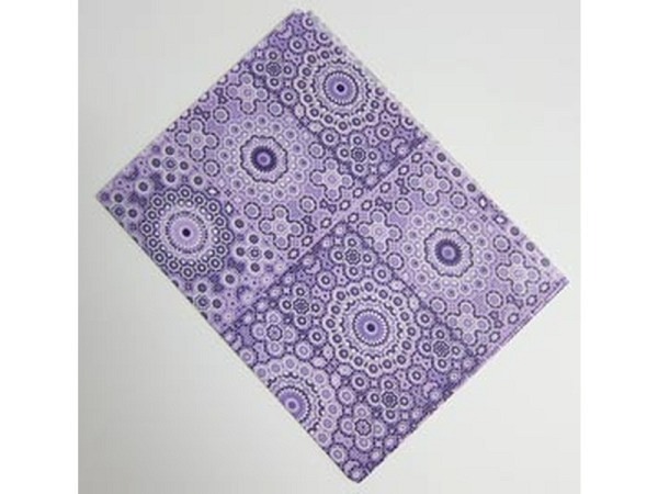 Decoupage Biella Decoupage-Papier A3