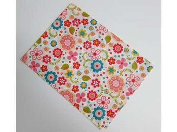 Decoupage Biella Decoupage-Papier A3