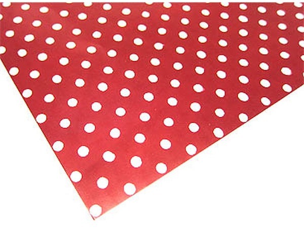 Papier Craft Emotions Papierbogen