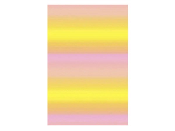 Motivpapier Decopatch Motiv Nr.749 Farbverlauf rosa, 30x40cm 1 Bogen