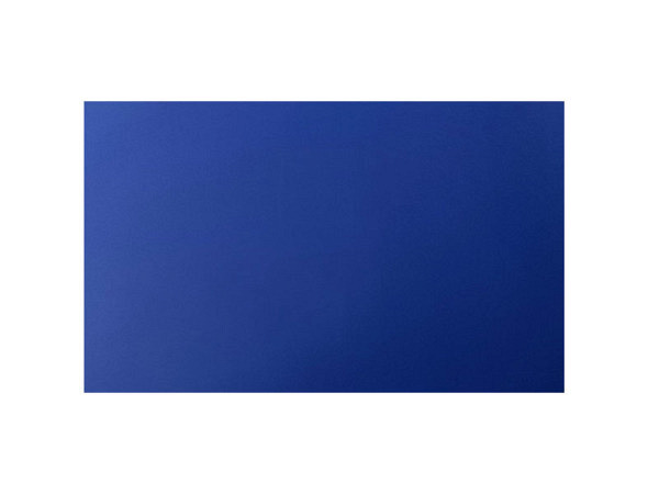 Tonzeichenpapier Ursus 50x70cm 130g/qm königsblau
