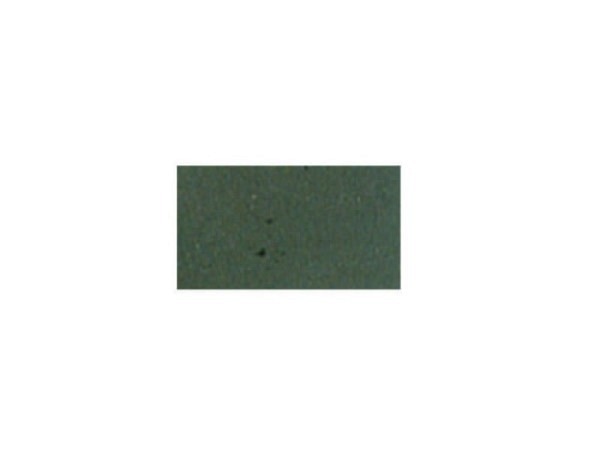 Tonzeichenpapier Ursus 50x70cm 130g/qm schwarz