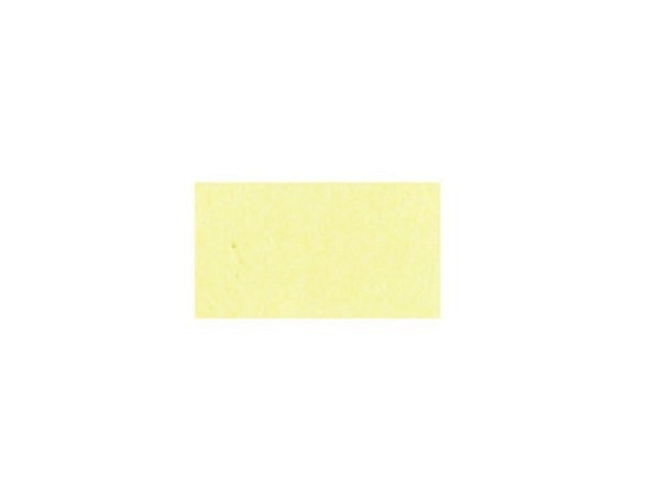 Tonzeichenpapier Ursus 50x70cm 130g/qm vanille